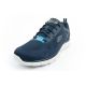 12. Skechers Track-Broader M 232698/NVY Schuhe