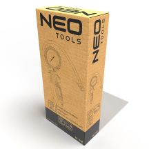 NEO tools 14-718 Kompressorzubehör 1 Stück.