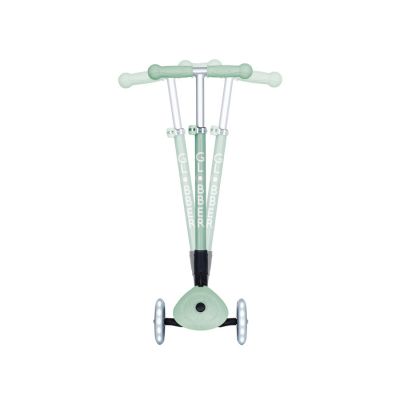 14. Globber Primo Faltbare Lichter Ecologic Jr 696-505 Scooter