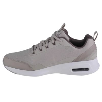 2. Skechers Skech-Air Court - Province 232647-OFWT Weiß 40