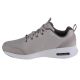 2. Skechers Skech-Air Court - Province 232647-OFWT Weiß 40