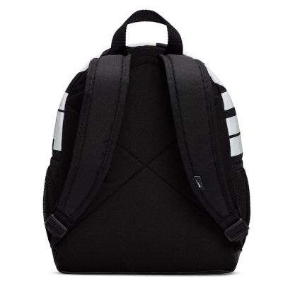 3. Nike Brasilia JDI Rucksack DR6091-010