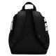 3. Nike Brasilia JDI Rucksack DR6091-010