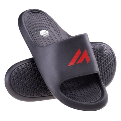 2. Herren-Flip-Flops „Sideburns“