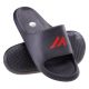 2. Herren-Flip-Flops „Sideburns“