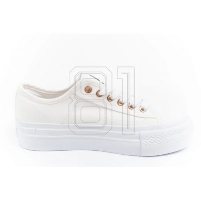 5. Lee Cooper W LCW-24-31-2725L Schuhe