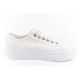 5. Lee Cooper W LCW-24-31-2725L Schuhe