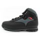 2. Timberland Euro Hiker M TB0A64ZH015 Schuhe