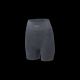 Damen Leggings FIT SEAMLESS LEGGINGS 1/2