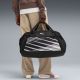 4. Puma Attacanto Sporttasche M 91630 01