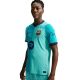 3. Herren-Fußballtrikot Nike FC Barcelona Match 2026/27 II6639 301