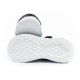 10. Skechers Jr. 402213L/BBLM Sandalen