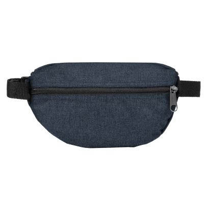 3. Eastpak Springer EK00007426W1 Marineblau One size