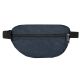 3. Eastpak Springer EK00007426W1 Marineblau One size