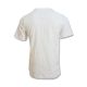2. Nike Saisonales „Just Do It“-Basketball-T-Shirt für Herren, Weiß – DD0801-100