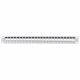 2. Patchpanel Lanberg PPKS-1024-S (1 HE; 19 Zoll)