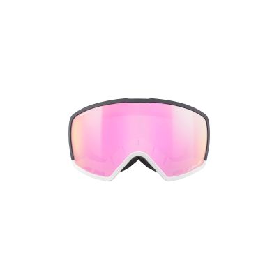 3. JULBO Schlagbrille