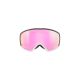 3. JULBO Schlagbrille