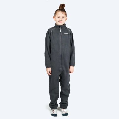 2. Icepeak Jaide Kd Overall Junior-Overall 451856540