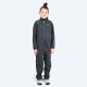 2. Icepeak Jaide Kd Overall Junior-Overall 451856540