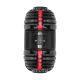4. Bowflex Select Tech 552I verstellbare Hantel 