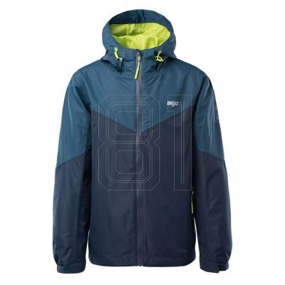 Bejo Junko Jrb Jr Jacke 92800395310 