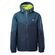 Bejo Junko Jrb Jr Jacke 92800395310 