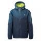 Bejo Junko Jrb Jr Jacke 92800395310 