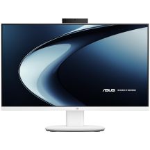 ASUS VM670KA-WPF019W Ryzen AI 7 350 27,0" FHD Touch 75Hz 300nits AG 32GB DDR5 SSD1TB AMD Radeon 860M 5M Webcam WLAN+BT Win11 Weiß 2Y
