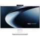 ASUS VM670KA-WPF019W Ryzen AI 7 350 27,0" FHD Touch 75Hz 300nits AG 32GB DDR5 SSD1TB AMD Radeon 860M 5M Webcam WLAN+BT Win11 Weiß 2Y