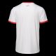 2. Kurzarmshirt VETROP TM SENIOR