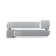 10. SFP+ Ubiquiti 10 Gbit/s bidirektionales Singlemode-Optikmodul, 2er-Pack