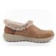 25. Skechers ON-THE W 175490/CSNT Schuhe
