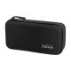 29. GoPro Hero 13 Black Action-Kamera-Zubehörpaket