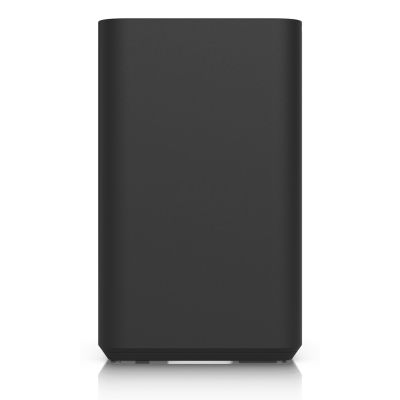 15. Ubiquiti UNAS 2 NAS-Desktop Cortex-A Cortex-A57 4 GB Schwarz