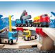 9. BRIO 7312350332100