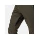 6. ROSSIGNOL Diretta Pant Herren-Skihose grün