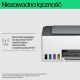 115. HP Smart Tank 580 Kabelloser All-in-One-Farbdrucker, Kopierer, Scanner