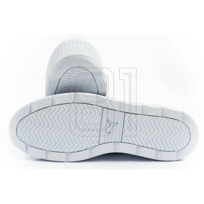 13. Puma Karmen Mid W 38585703 Sportschuhe