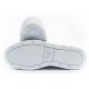 13. Puma Karmen Mid W 38585703 Sportschuhe