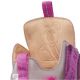 11. Affenzahn Halbschuh Leder Buddy Koala Jr 00428-40076 Schuhe