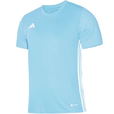 adidas Tisch 23 Trikot M IA9145
