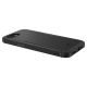7. Spigen Core Armor MagSafe Hülle für iPhone 16e / 17e – Schwarz