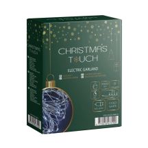 GARLAND EL MICRO C WEISS 2000L 200M IP44