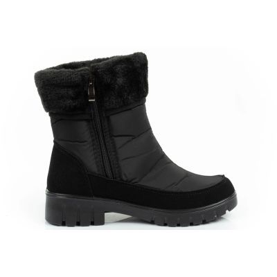 25. Progres W PROGJ-21-13 Winterstiefel