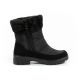25. Progres W PROGJ-21-13 Winterstiefel