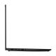 8. Lenovo ThinkPad E16 Gen 3 Ultra 7 256V 16" WUXGA IPS 300 Nits 60Hz AG 16GB LPDDR5X-8533 SSD512 Intel Arc 140V Kamera 1080p + IR 64Wh W11Po Schwarz 3 Jahre Vor-Ort-Service