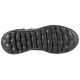 4. Skechers Slip-Ins: On-The-Go - Cozy Dream 144800-BBK Schwarz 36