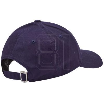 2. New Era 9FORTY Tottenham Hotspur FC Kappe 11839064