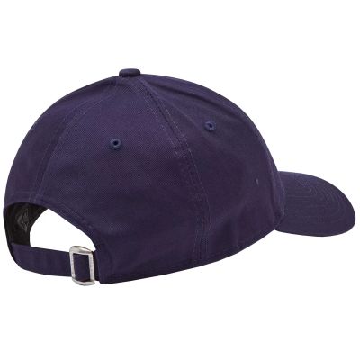 2. New Era 9FORTY Tottenham Hotspur FC Kappe 11839064